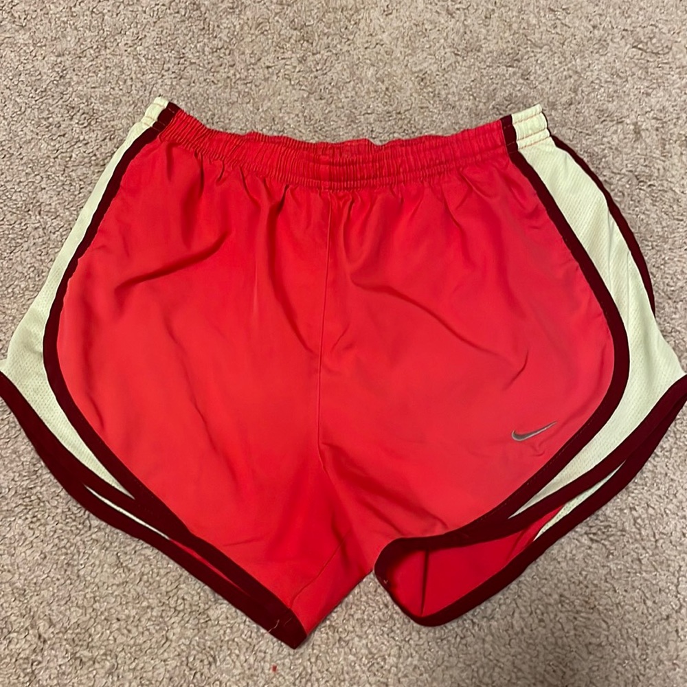 BOGO Nike Dri-Fit Shorts